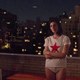 Image for article titled All those Mad Men theories have now been addressed by Jessica Paré, who's obviously a ghost
